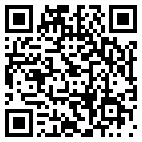 QR Code for China Max in Broomfield, CO 80021