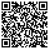 QR Code for Kappa Sigma Fraternity in Denver, CO 80220