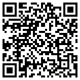 QR Code for Ken's Auto Service in Aurora, CO 80012