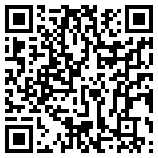 QR Code for Kevins Connections in Carbondale, CO 81623
