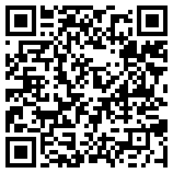 QR Code for Kim's Auto Tech in Colorado Springs, CO 80909