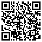 QR Code for KS Technologies in Colorado Springs, CO 80919