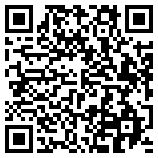 QR Code for Kts Technologies in Arvada, CO 80003