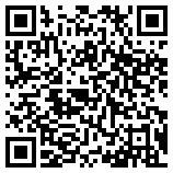 QR Code for Land Title Guarantee in Dillon, CO 80435