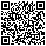 QR Code for Ledcor Construction in Jefferson, CO 80456