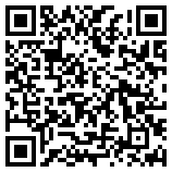 QR Code for Level Up Insulation in Denver, CO 80221
