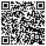 QR Code for Libraries Public in Thornton, CO 80229