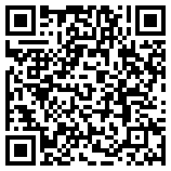 QR Code for Lock & Keys Kittredge in Kittredge, CO 80457