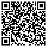 QR Code for Locksmith 247 in Boulder, CO 80303