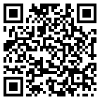 QR Code for Rock the Stage Page and Screen in Denver, CO 80246
