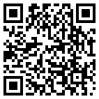 QR Code for Lowe Thomas MD in WHEAT RIDGE, CO 80033