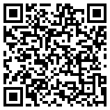 QR Code for Magic by Lawrence in Louisville, CO 80027