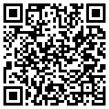QR Code for Main Electric in Pueblo, CO 81001