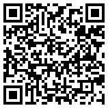 QR Code for Lee Wayne in Durango, CO 81301