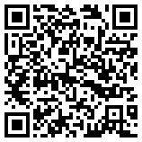 QR Code for Marshing Engineering & Planes in Northglenn, CO 80233