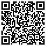 QR Code for Martinez Francisco Atty Kiko in ALAMOSA, CO 81101