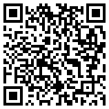 QR Code for Masonry Management in Englewood, CO 80113