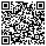 QR Code for Maximum Property Management in Aurora, CO 80014