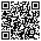 QR Code for Mayu in Denver, CO 80203