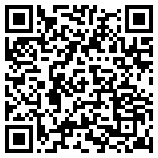 QR Code for Mcdonald's in Fort Morgan, CO 80701