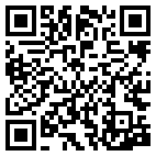 QR Code for Metro District in Fort Collins, CO 80528