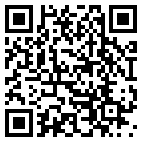 QR Code for Midas in Thornton, CO 80229