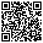 QR Code for Migun in Littleton, CO 80122