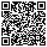 QR Code for Monfort Children's Clinic in Greeley, CO 80631