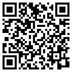QR Code for Movie Star in Denver, CO 80204