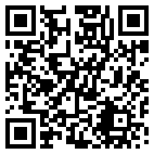 QR Code for MVT Equipment in Westminster, CO 80031