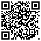 QR Code for Narghile Nights in Fort Collins, CO 80524