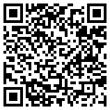 QR Code for Natalie Nelson in Boulder, CO 80305