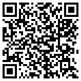 QR Code for National Signing Source in Colorado Springs, CO 80906