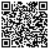 QR Code for New Image Beauty Salon in Aurora, CO 80010