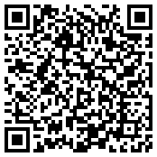 QR Code for O and P Computer and Cell Phone Services in Thornton, CO 80229