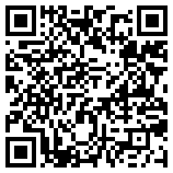 QR Code for Officemax in Loveland, CO 80537