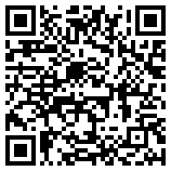 QR Code for Olathe Elementary School in Olathe, CO 81425