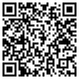 QR Code for Olinger Moore Howard Chapel in Denver, CO 80212