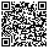 QR Code for Open Range Communications in Greenwood Village, CO 80111