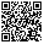QR Code for Opteamix in Centennial, CO 80112
