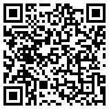 QR Code for Optimum in Leadville, CO 80461