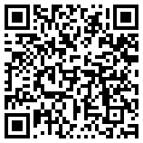 QR Code for Papa Murphy's in Aurora, CO 80012