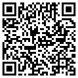 QR Code for Parkside Apartments in Denver, CO 80221