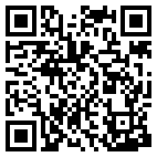 QR Code for Partpoint in Aspen, CO 81611