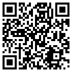 QR Code for Peak Disposal in Lakewood, CO 80215