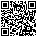 QR Code for PH Electric in Fort Collins, CO 80525