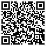 QR Code for Pine Ridge Elementary School in Aurora, CO 80016