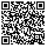 QR Code for Pivotal Labs Service Transfer in Boulder, CO 80302