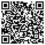 QR Code for Popeyes Chicken & Biscuits in Denver, CO 80220