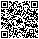 QR Code for Pragnatic Software in Highlands Ranch, CO 80129
